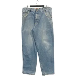 Vintage Y2K Chico Denim Jeans 35x32