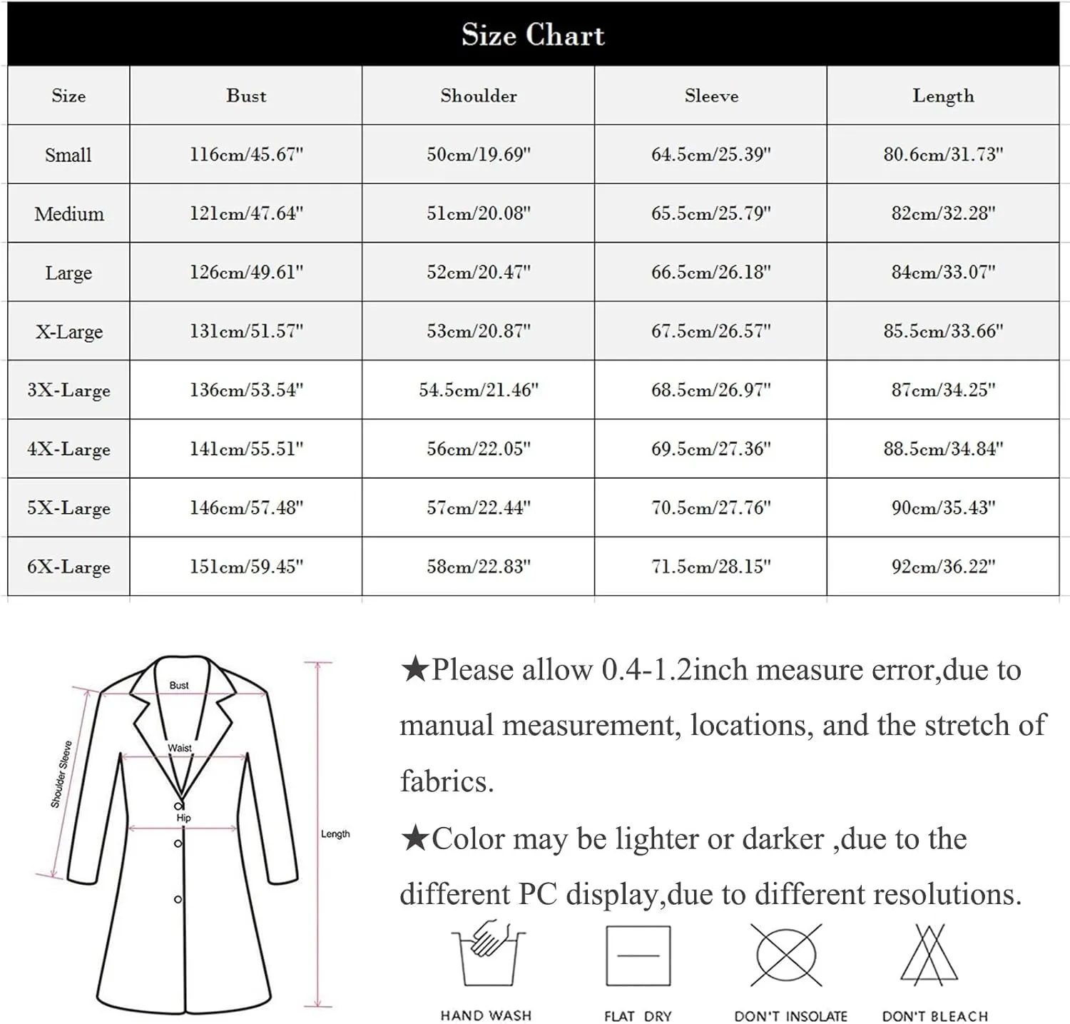 WENKOMG1 Mens Sherpa Lined Jacket,Cozy Warm Winter Fall Thick Quilted Zip Up Outerwear Faux Suede Composite Coat