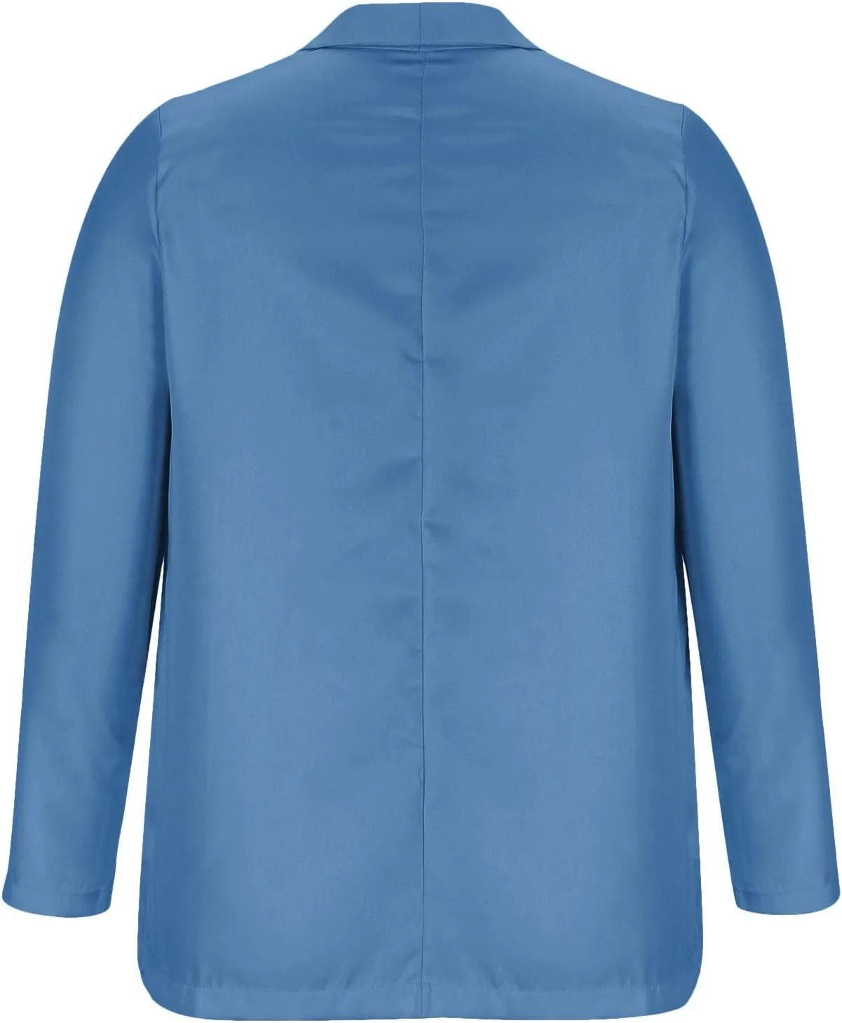 Women Casual Lightweight Blazer Lapel Long Sleeve Cardigan Suits Work Office Blazer Jackets for Daily Work Coat