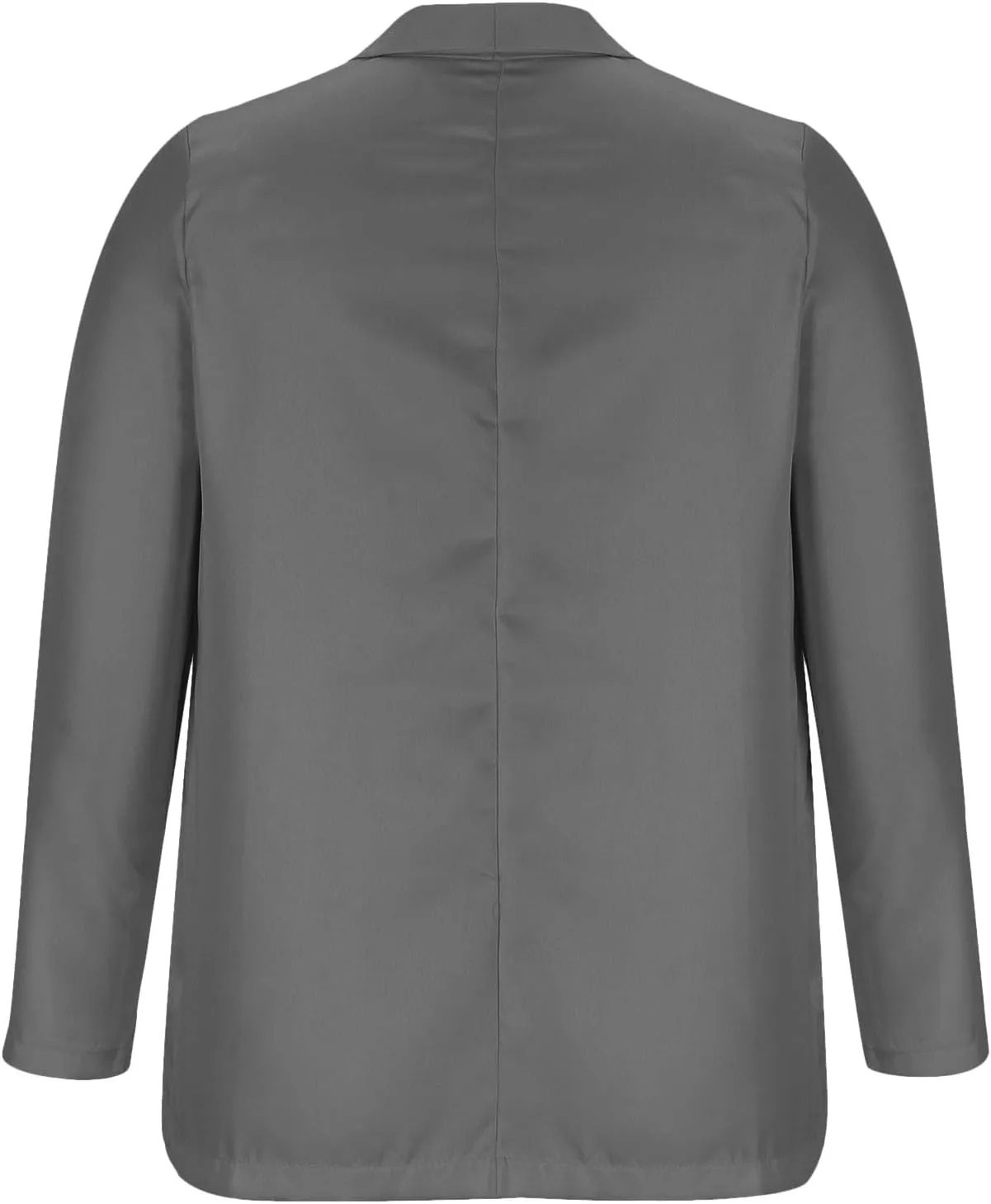 Women Casual Lightweight Blazer Lapel Long Sleeve Cardigan Suits Work Office Blazer Jackets for Daily Work Coat