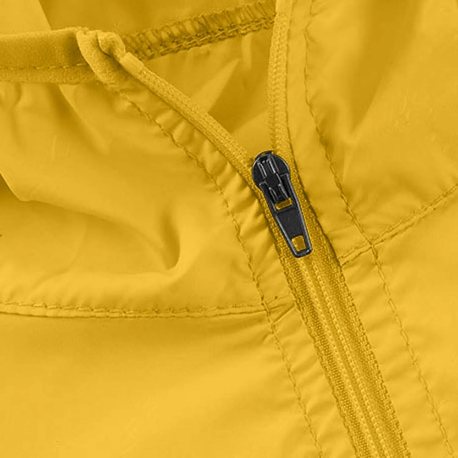 Women Men Windproof Jacket Outdoor Bicycle Sports Quick Dry Windbreaker Coat Waterproof Sunshade Sun Proof Coats