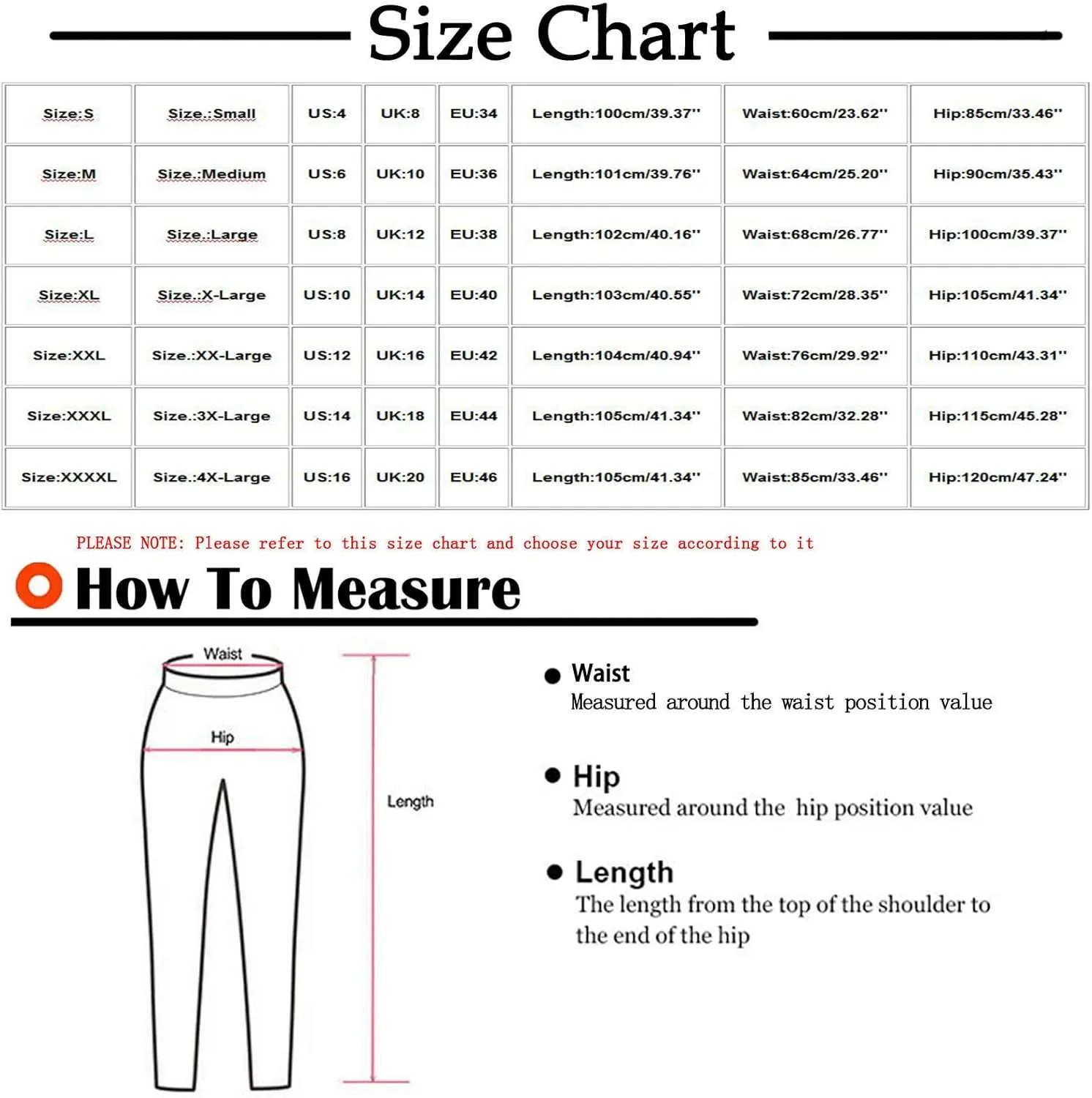 Womens Leggings Track Gym Yoga Pants Leggings Stockings for Women High Cut Flare Wide Leg Summer Fall Leggings 2025