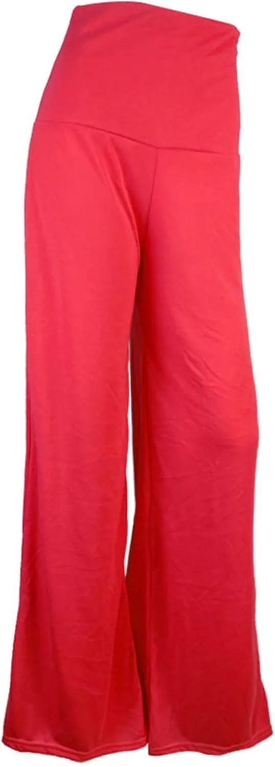 Womens Leggings Track Gym Yoga Pants Leggings Stockings for Women High Cut Flare Wide Leg Summer Fall Leggings 2025