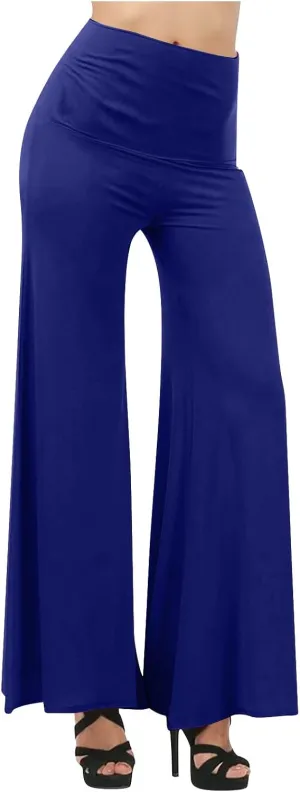Womens Leggings Track Gym Yoga Pants Leggings Stockings for Women High Cut Flare Wide Leg Summer Fall Leggings 2025
