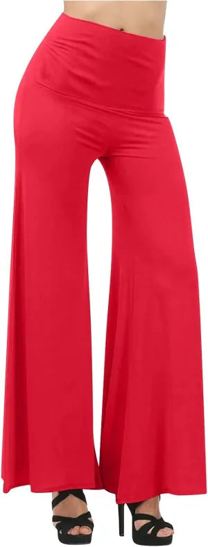 Womens Leggings Track Gym Yoga Pants Leggings Stockings for Women High Cut Flare Wide Leg Summer Fall Leggings 2025