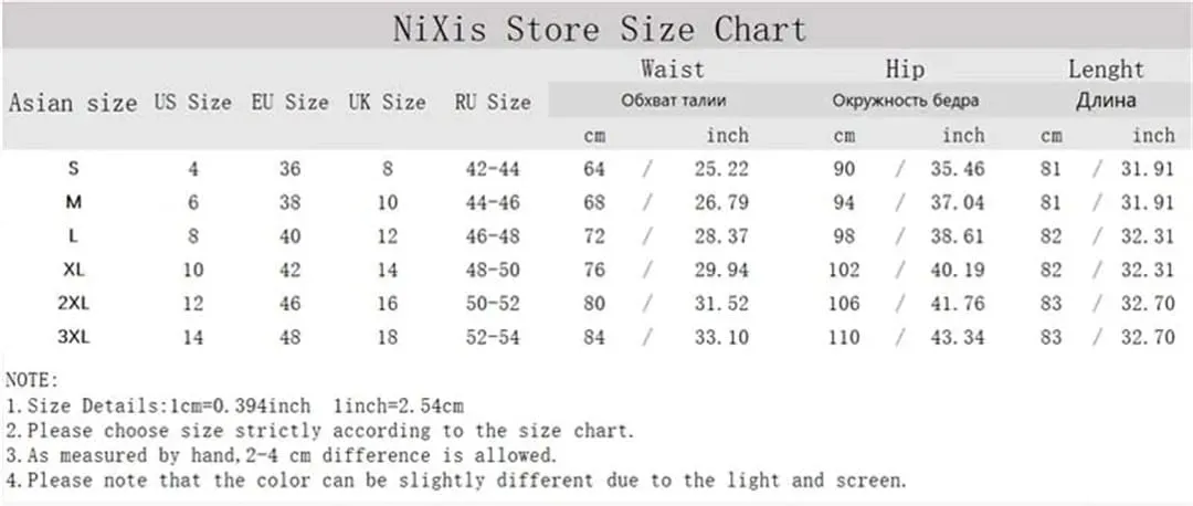Women's Retro A-Line Denim Skirt High-Waisted Slit Mid Length Skirt Street Style Slim Skirt